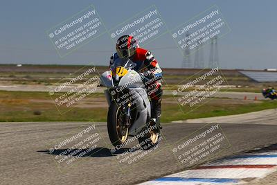 media/Mar-24-2025-2WTD (Mon) [[55b4b08488]]/A Group/12pm (Wheelie Bump)/